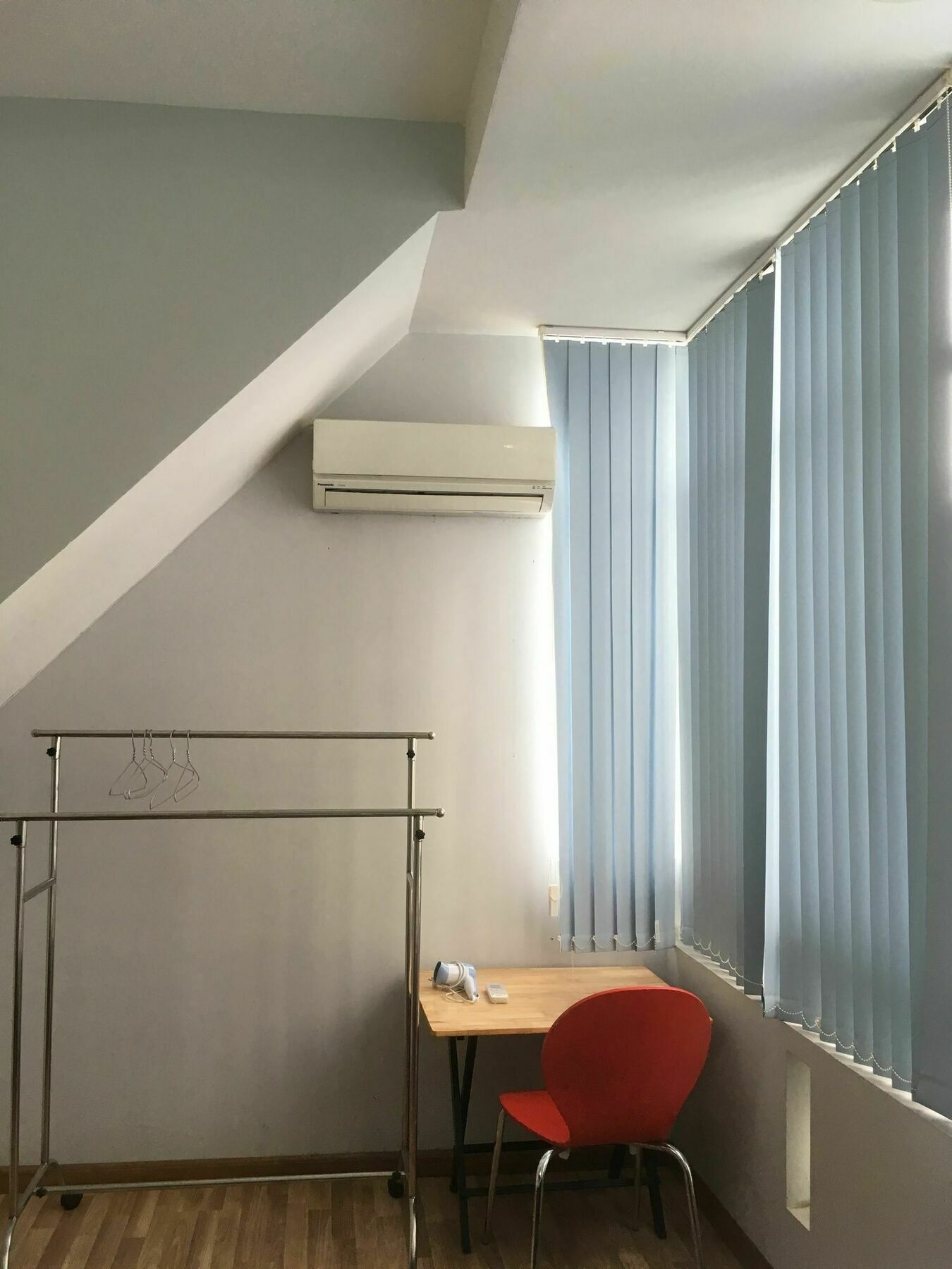 Drop By Saigon Guesthouse Ciudad Ho Chi Minh  Exterior foto