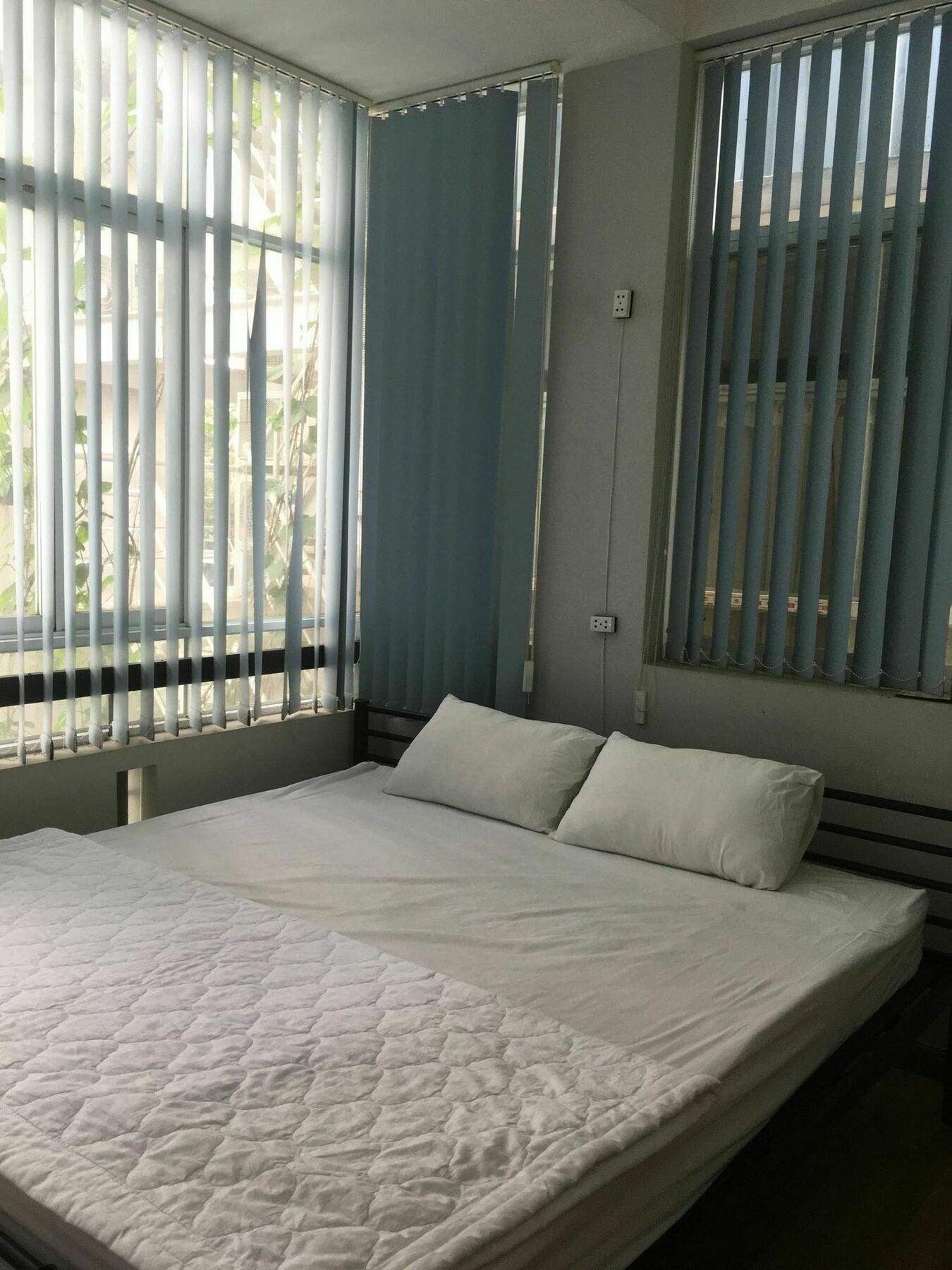 Drop By Saigon Guesthouse Ciudad Ho Chi Minh  Exterior foto